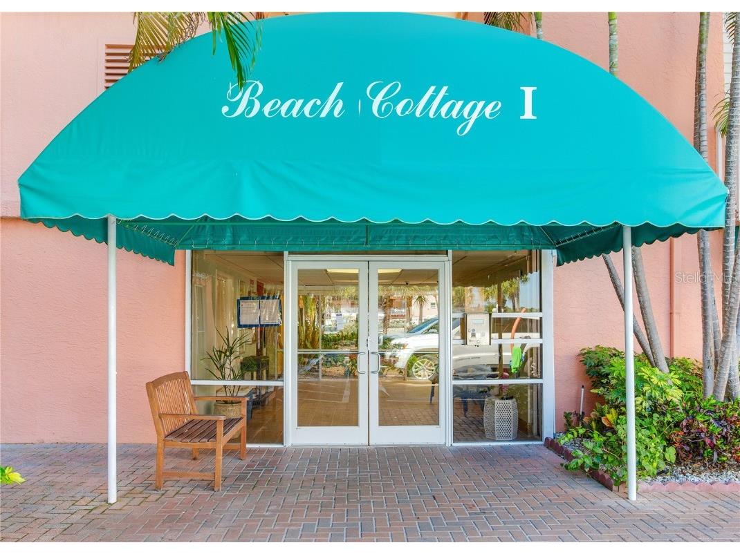 18400 Gulf Boulevard #1211 Indian Shores FL 33785 - GULF OF MEXICO TB8368386 image57