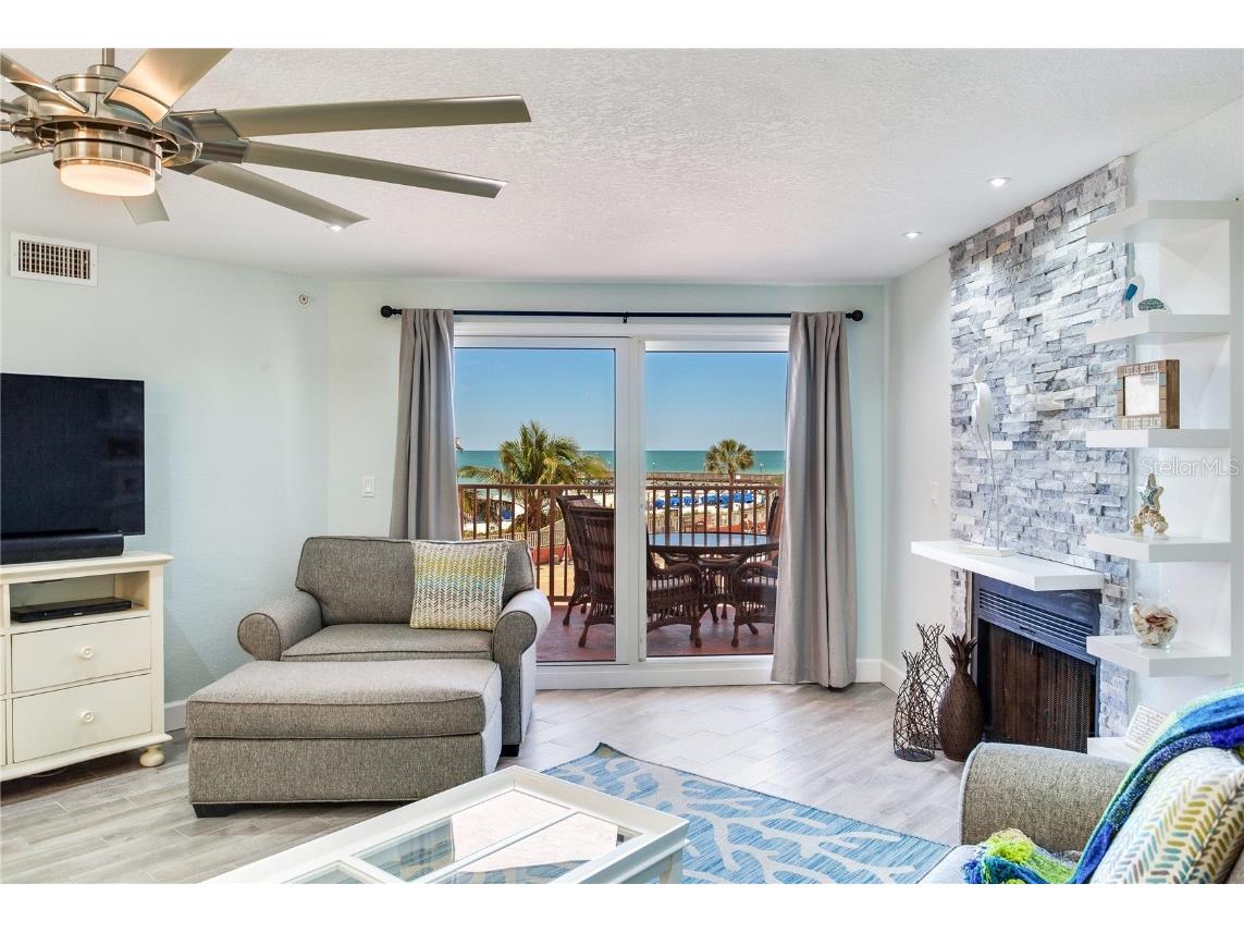 18400 Gulf Boulevard #1211 Indian Shores FL 33785 - GULF OF MEXICO TB8368386 image6