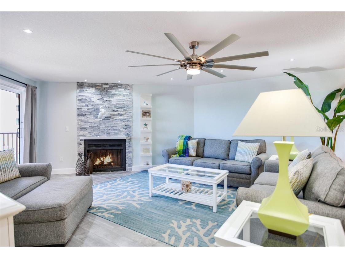 18400 Gulf Boulevard #1211 Indian Shores FL 33785 - GULF OF MEXICO TB8368386 image7