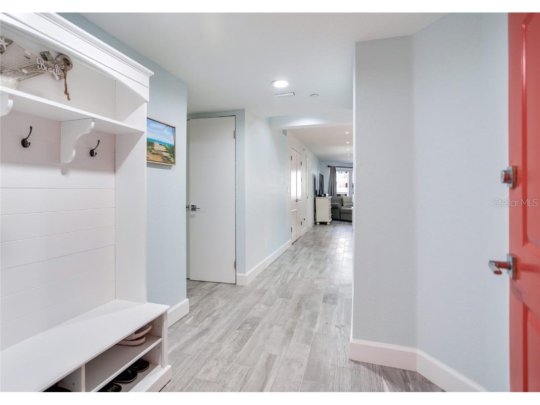 18400 Gulf Boulevard #1211 Indian Shores FL 33785 - GULF OF MEXICO TB8368386 image8