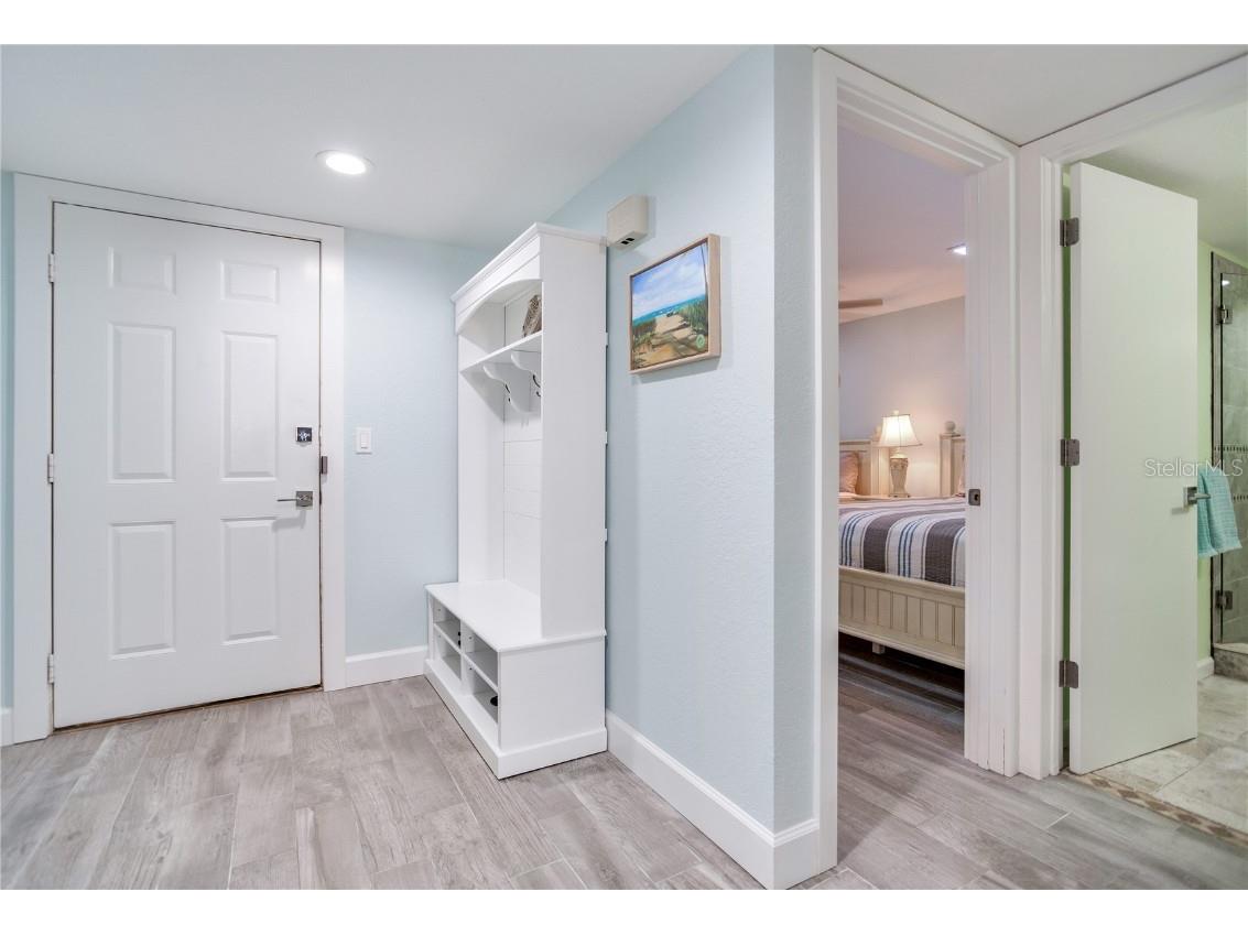 18400 Gulf Boulevard #1211 Indian Shores FL 33785 - GULF OF MEXICO TB8368386 image9