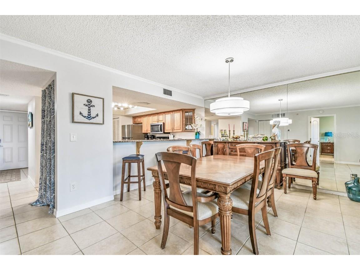 18400 Gulf Boulevard #1301 Indian Shores FL 33785 TB8447685 image10