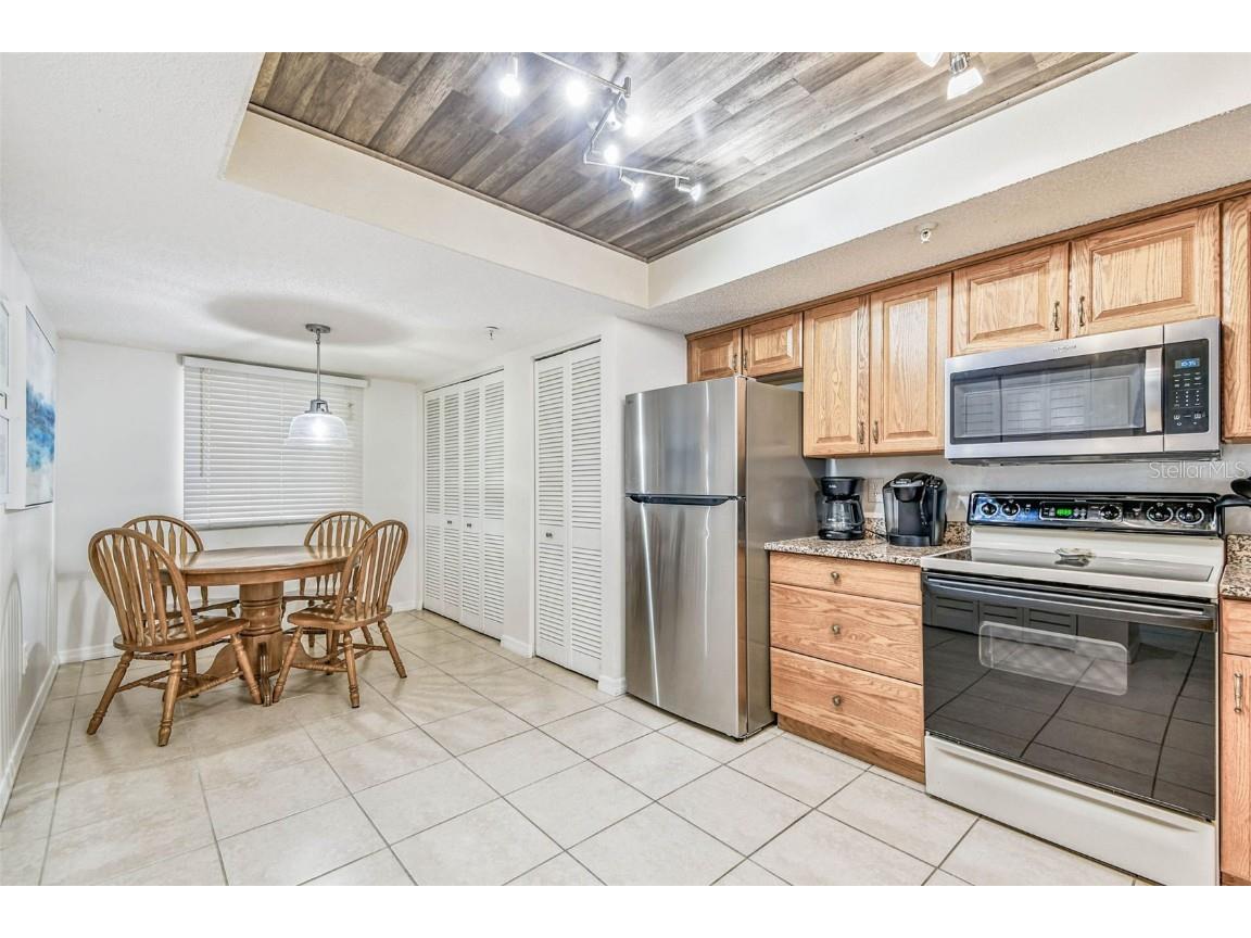 18400 Gulf Boulevard #1301 Indian Shores FL 33785 TB8447685 image14