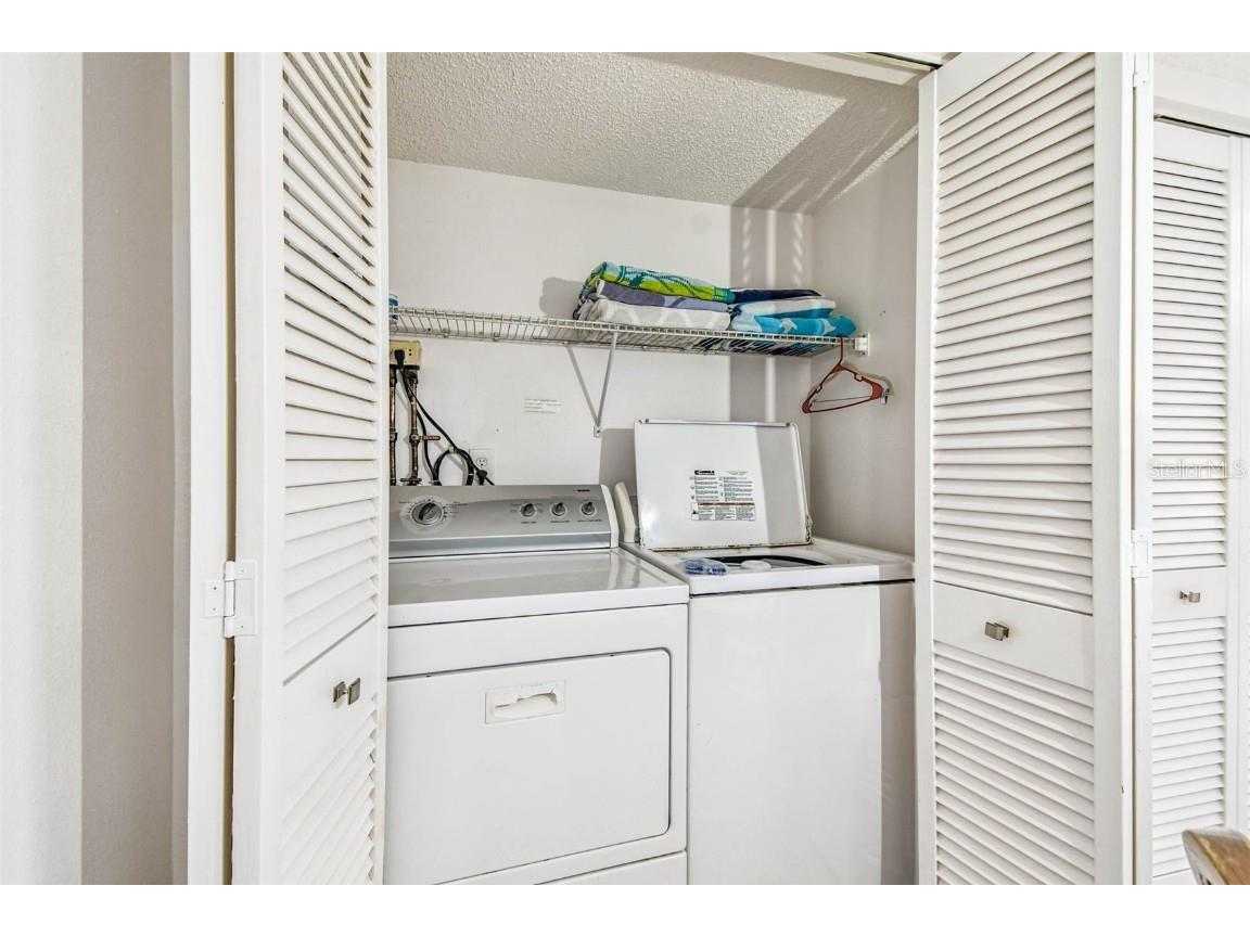 18400 Gulf Boulevard #1301 Indian Shores FL 33785 TB8447685 image16