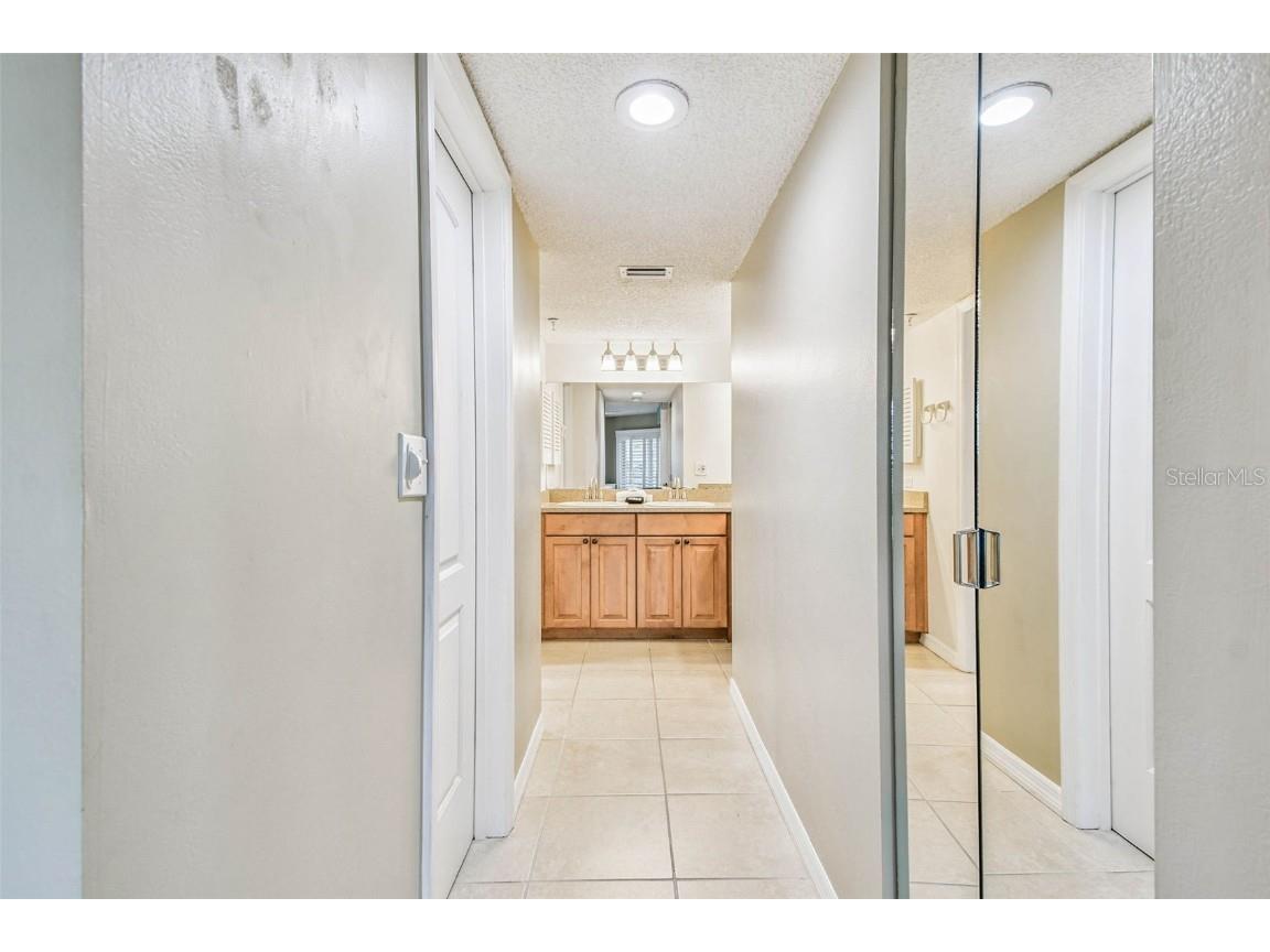 18400 Gulf Boulevard #1301 Indian Shores FL 33785 TB8447685 image19