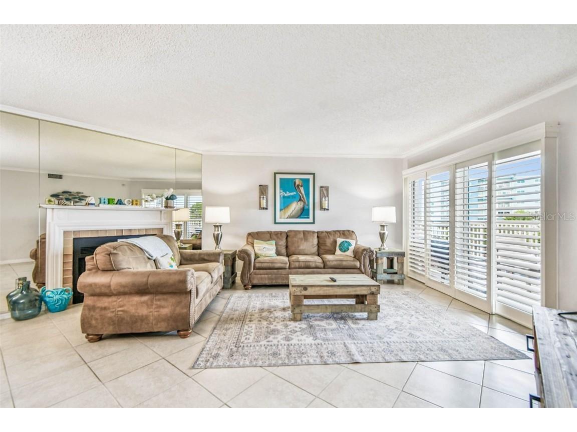 18400 Gulf Boulevard #1301 Indian Shores FL 33785 TB8447685 image2