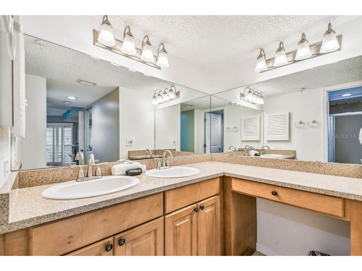 18400 Gulf Boulevard #1301 Indian Shores FL 33785 TB8447685 image20