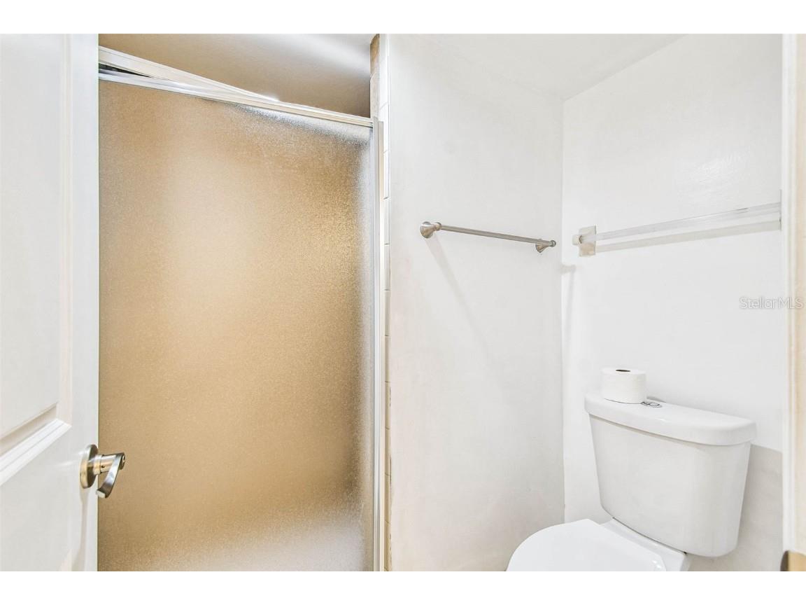 18400 Gulf Boulevard #1301 Indian Shores FL 33785 TB8447685 image21