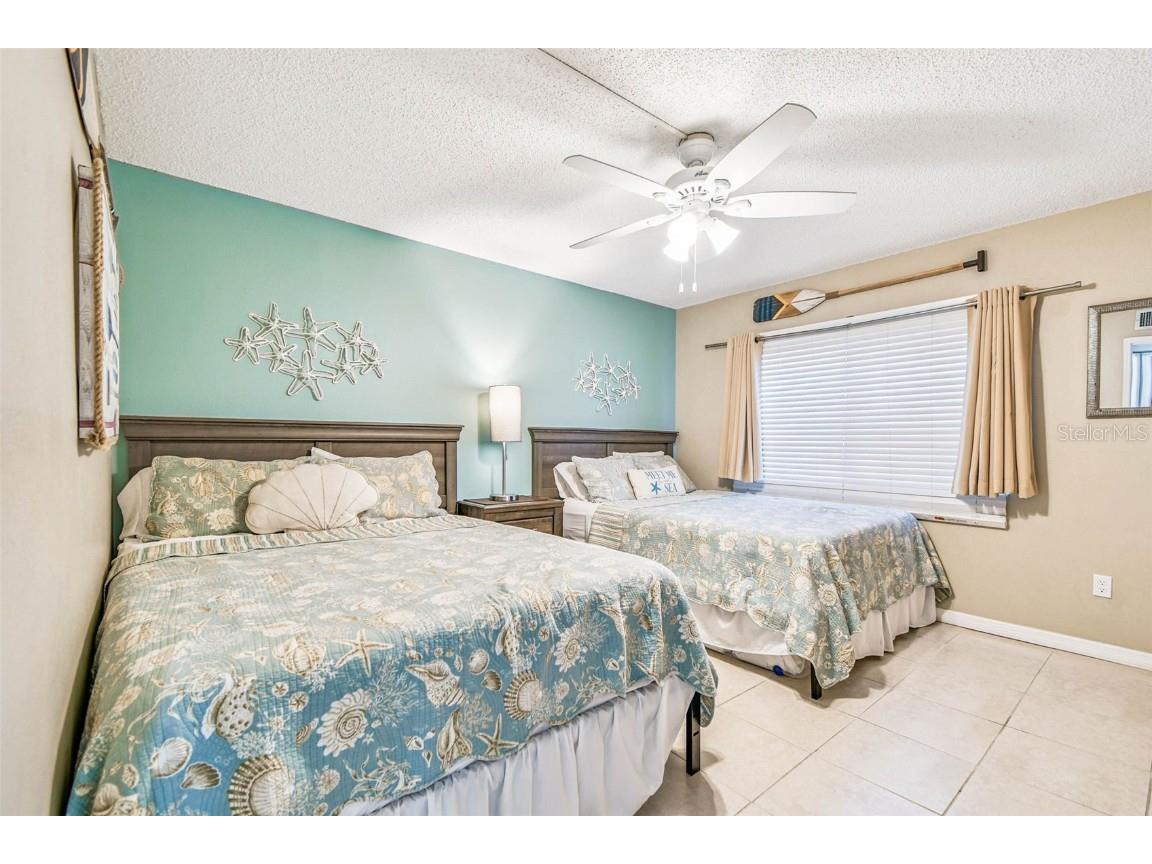 18400 Gulf Boulevard #1301 Indian Shores FL 33785 TB8447685 image22
