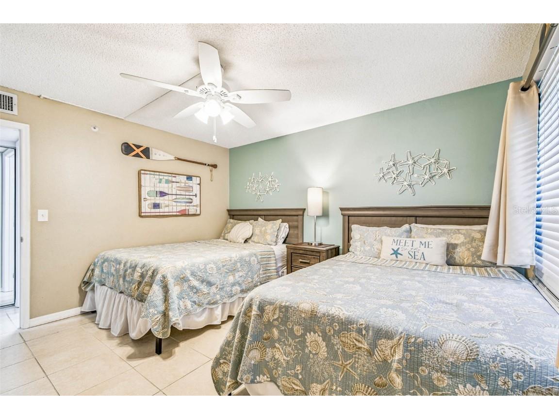 18400 Gulf Boulevard #1301 Indian Shores FL 33785 TB8447685 image23