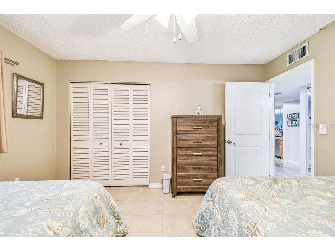 18400 Gulf Boulevard #1301 Indian Shores FL 33785 TB8447685 image24
