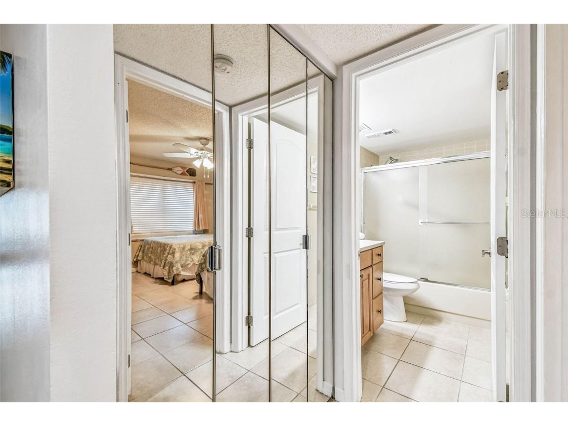 18400 Gulf Boulevard #1301 Indian Shores FL 33785 TB8447685 image25