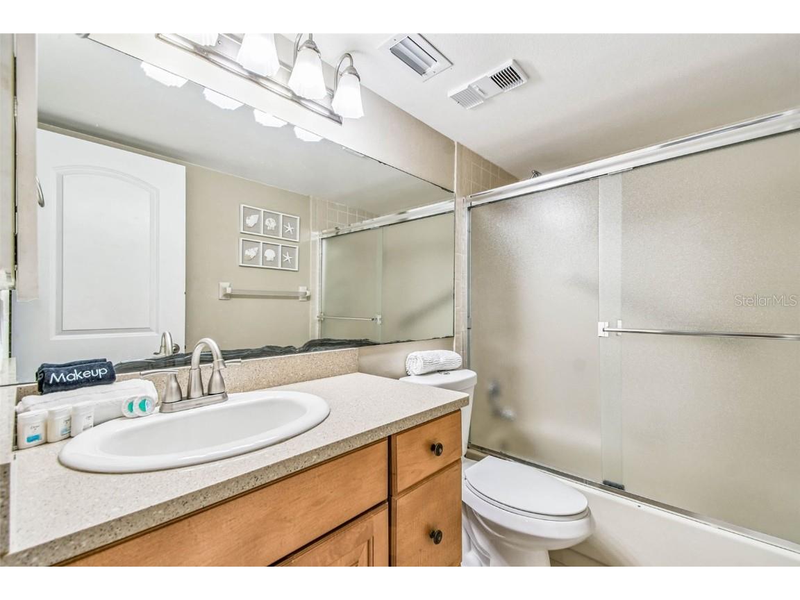 18400 Gulf Boulevard #1301 Indian Shores FL 33785 TB8447685 image26