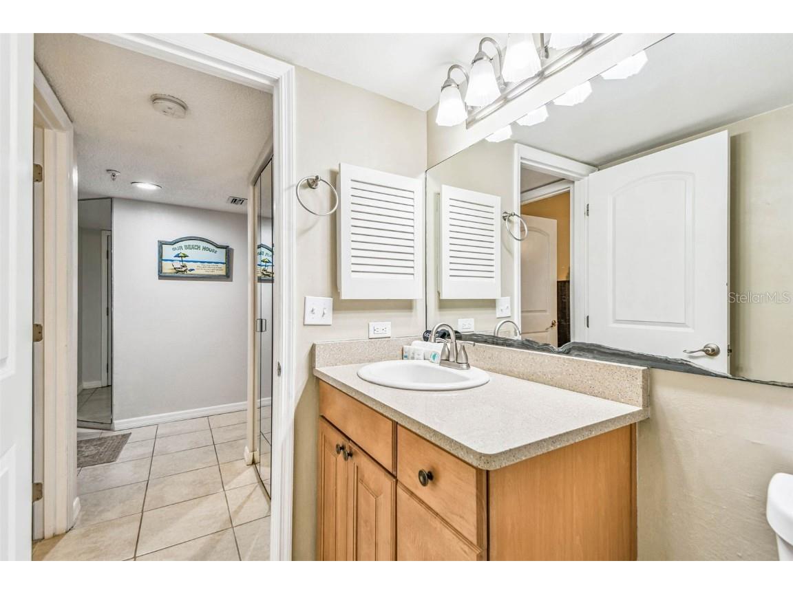 18400 Gulf Boulevard #1301 Indian Shores FL 33785 TB8447685 image27