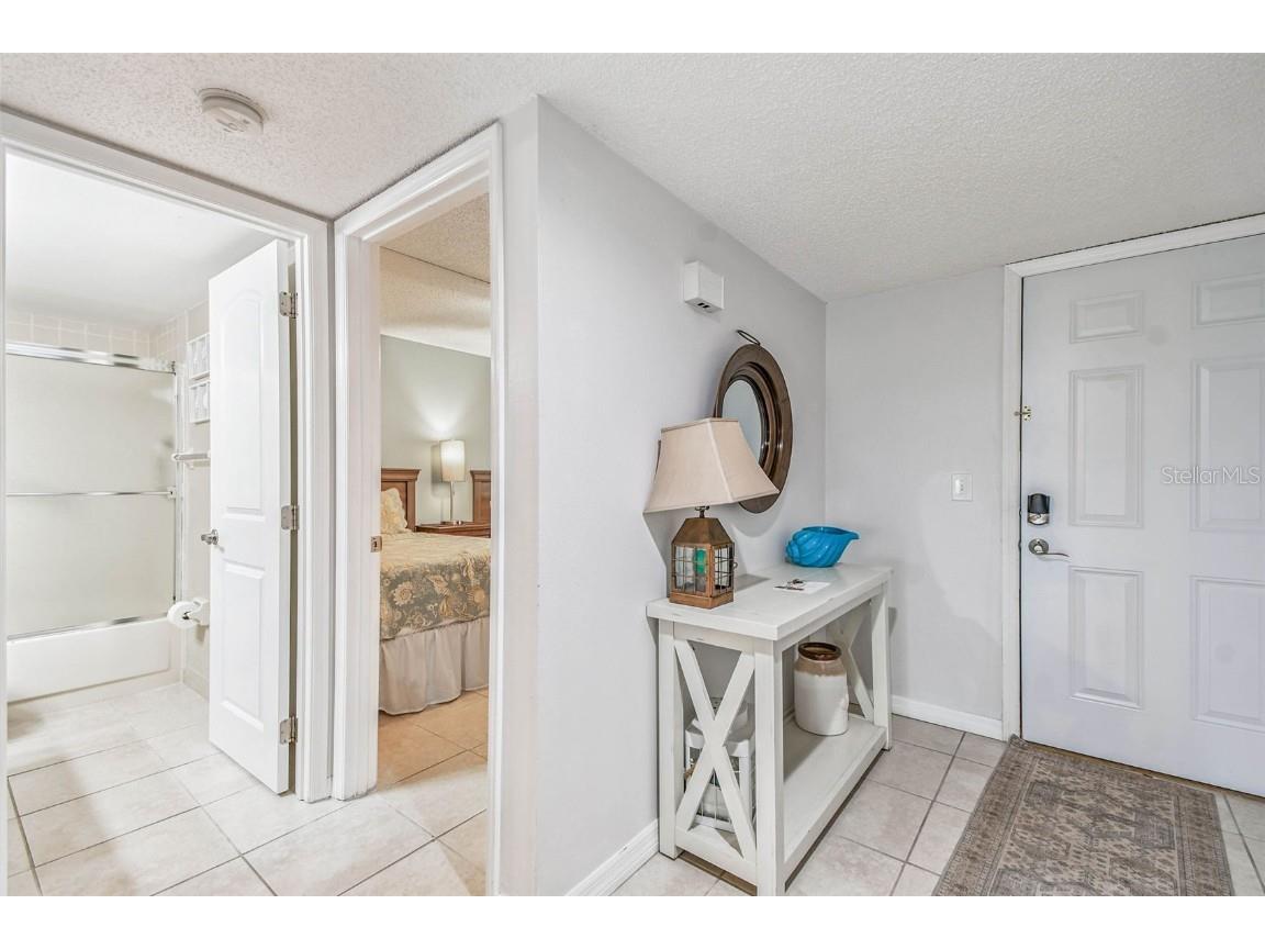 18400 Gulf Boulevard #1301 Indian Shores FL 33785 TB8447685 image28