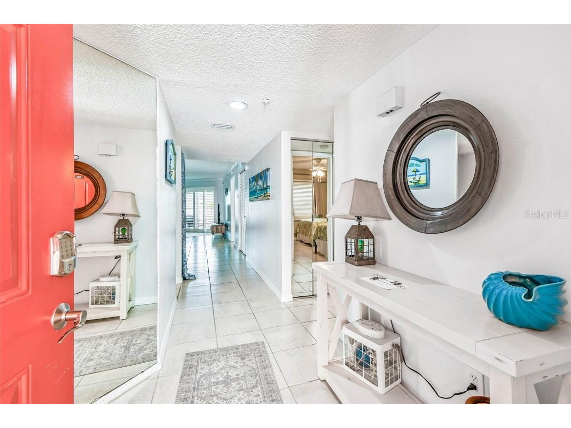 18400 Gulf Boulevard #1301 Indian Shores FL 33785 TB8447685 image29