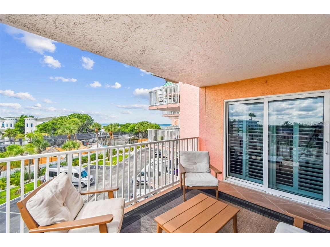 18400 Gulf Boulevard #1301 Indian Shores FL 33785 TB8447685 image3