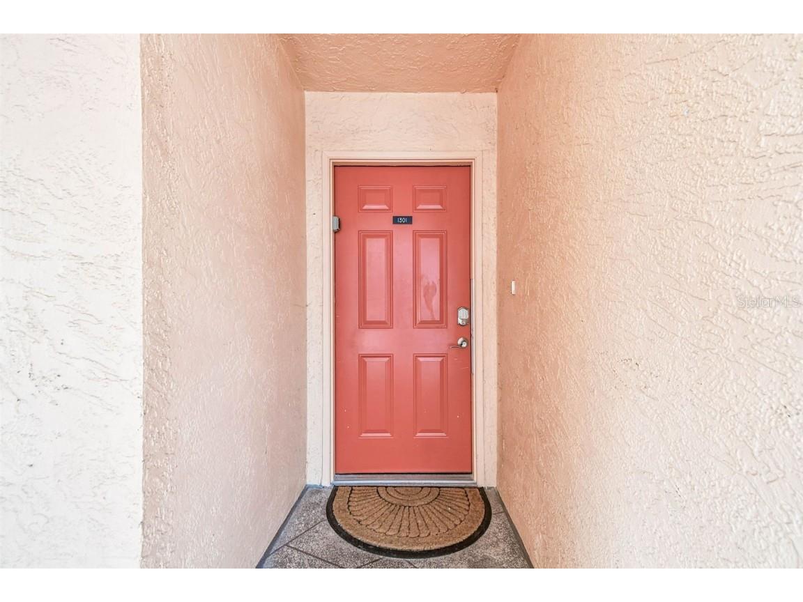 18400 Gulf Boulevard #1301 Indian Shores FL 33785 TB8447685 image30