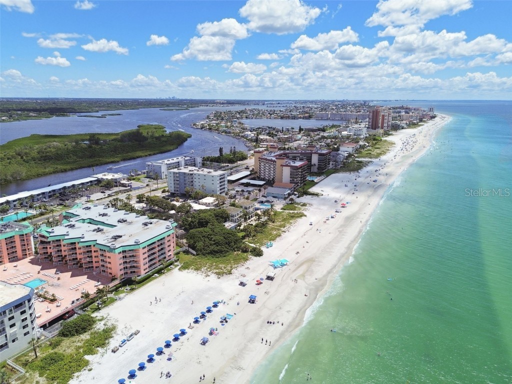 18400 Gulf Boulevard #1301 Indian Shores FL 33785 TB8447685 image32
