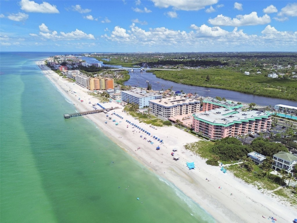 18400 Gulf Boulevard #1301 Indian Shores FL 33785 TB8447685 image33