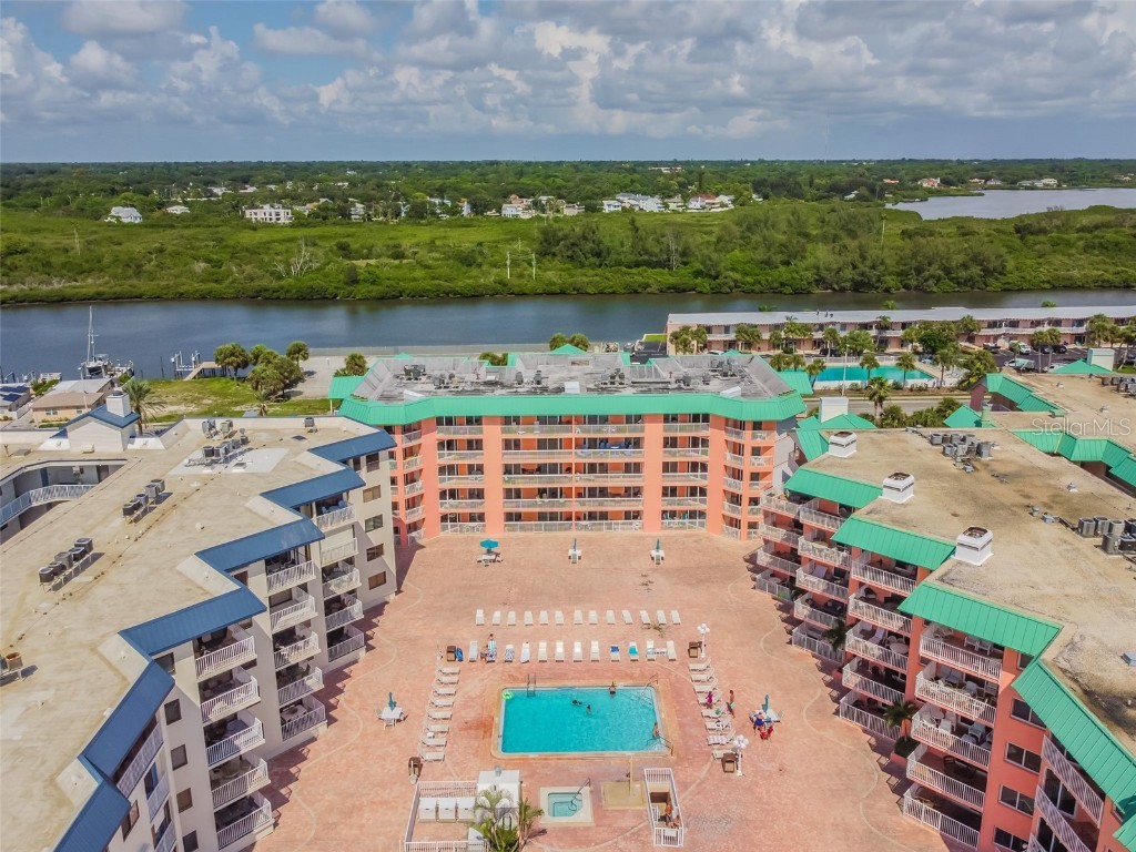 18400 Gulf Boulevard #1301 Indian Shores FL 33785 TB8447685 image34