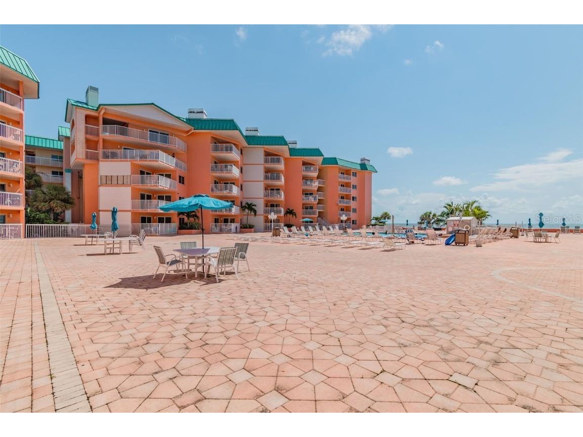 18400 Gulf Boulevard #1301 Indian Shores FL 33785 TB8447685 image35