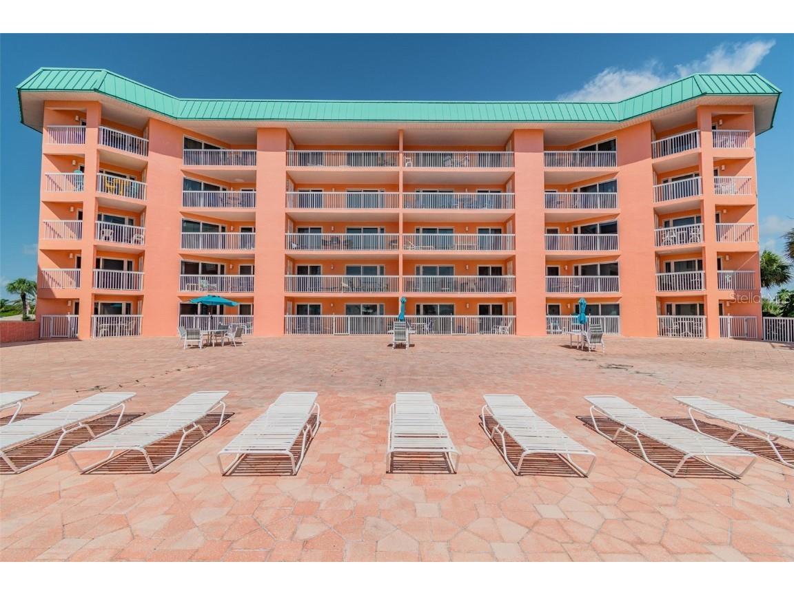 18400 Gulf Boulevard #1301 Indian Shores FL 33785 TB8447685 image36