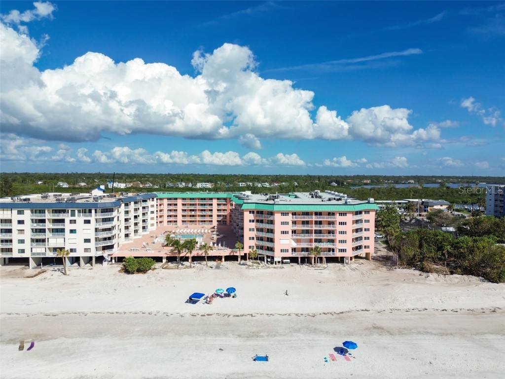 18400 Gulf Boulevard #1301 Indian Shores FL 33785 TB8447685 image37