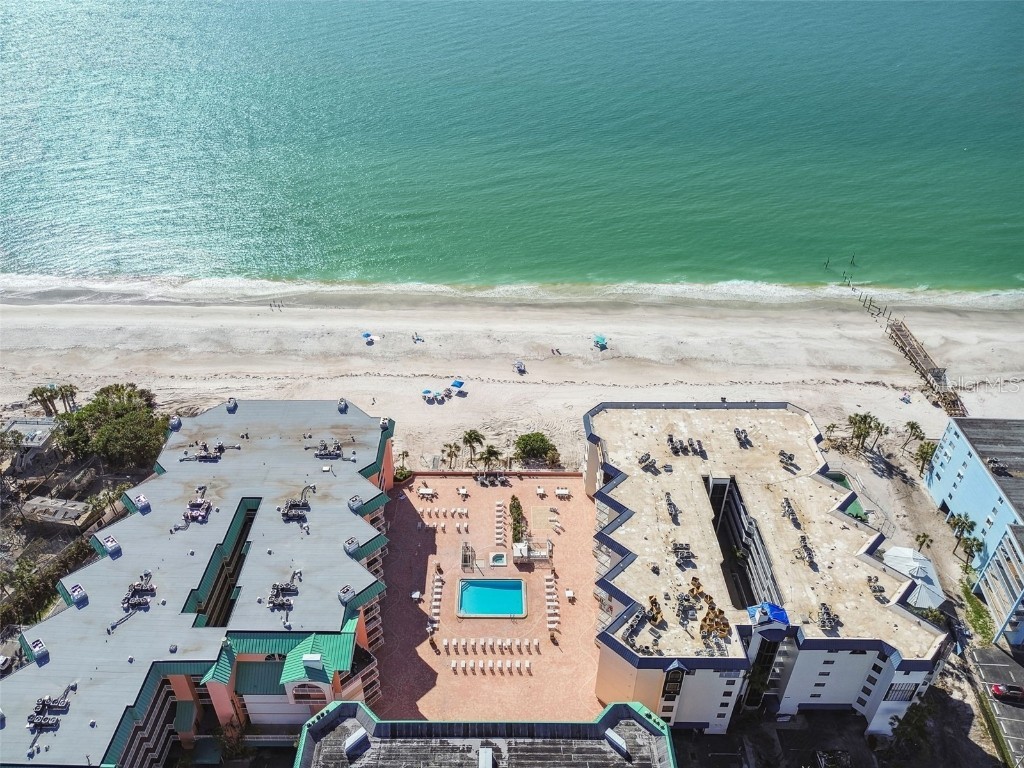 18400 Gulf Boulevard #1301 Indian Shores FL 33785 TB8447685 image38