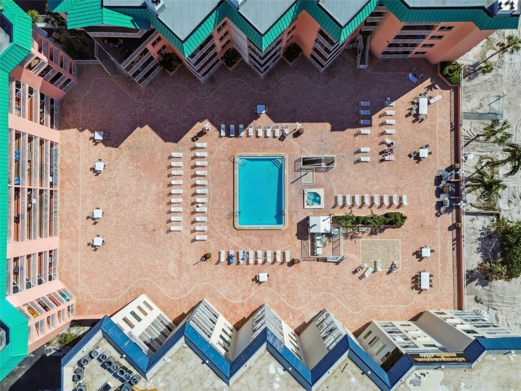 18400 Gulf Boulevard #1301 Indian Shores FL 33785 TB8447685 image39