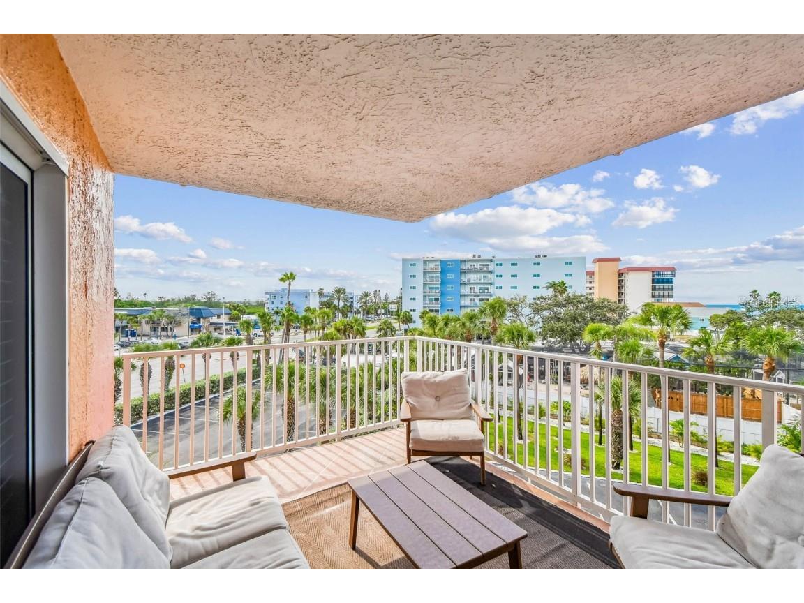 18400 Gulf Boulevard #1301 Indian Shores FL 33785 TB8447685 image4