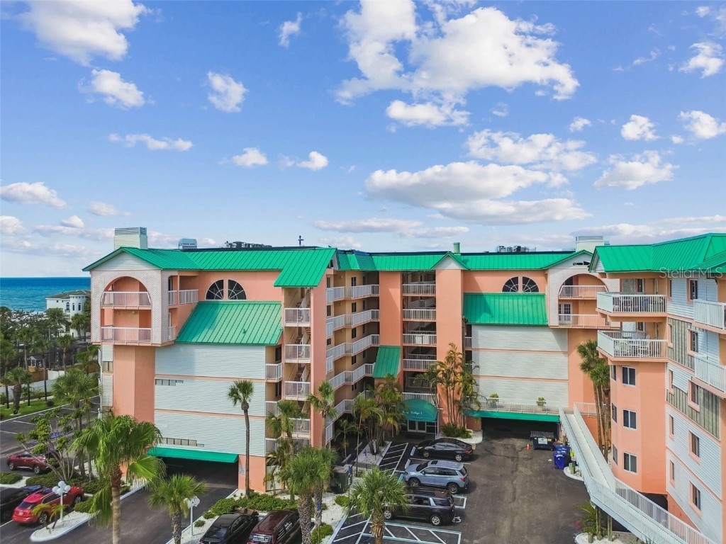 18400 Gulf Boulevard #1301 Indian Shores FL 33785 TB8447685 image41