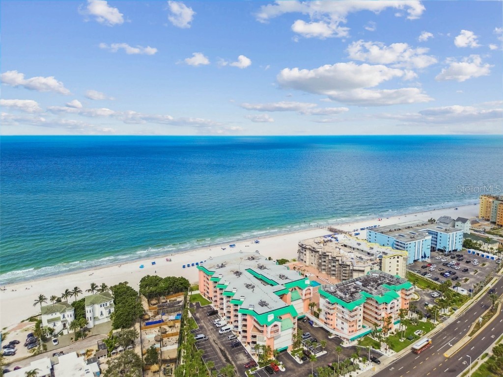 18400 Gulf Boulevard #1301 Indian Shores FL 33785 TB8447685 image42