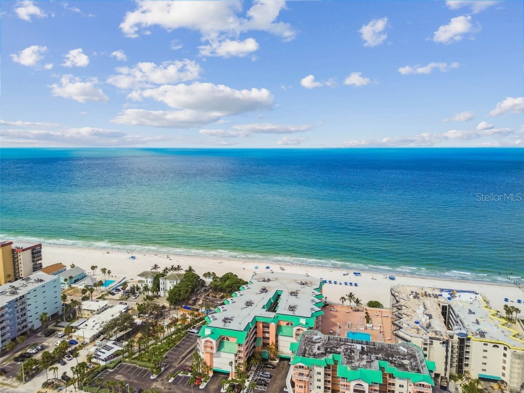 18400 Gulf Boulevard #1301 Indian Shores FL 33785 TB8447685 image43
