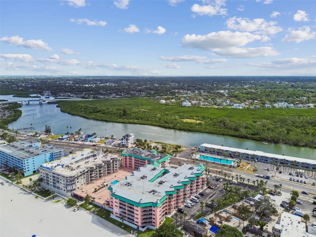18400 Gulf Boulevard #1301 Indian Shores FL 33785 TB8447685 image44