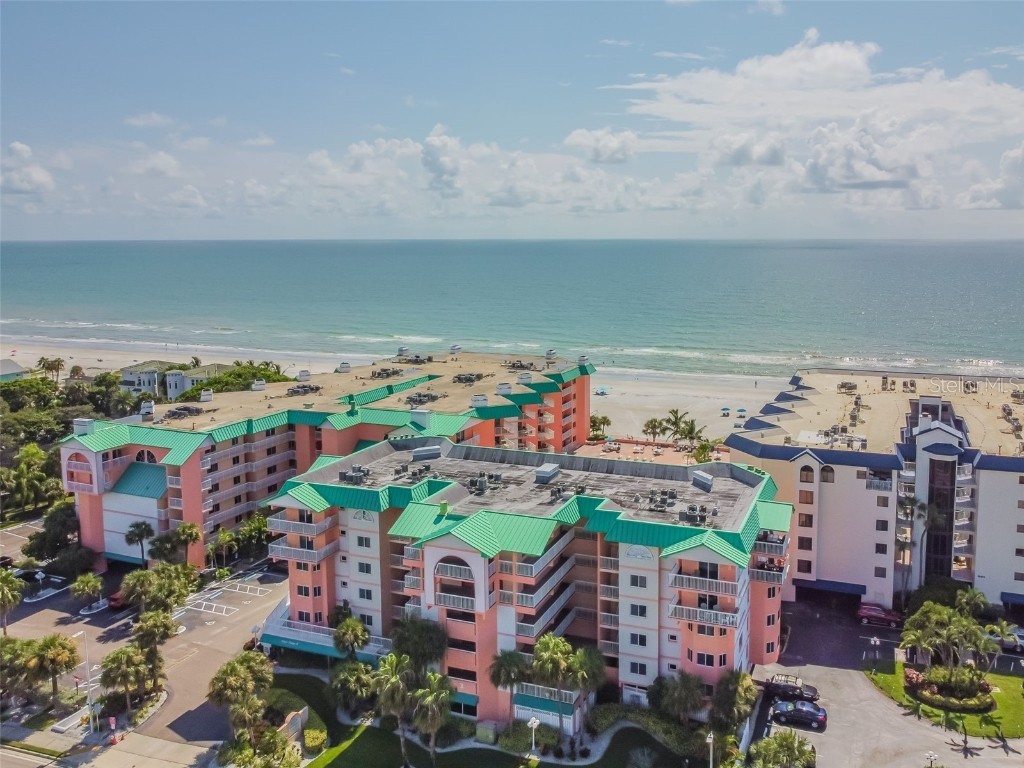 18400 Gulf Boulevard #1301 Indian Shores FL 33785 TB8447685 image45