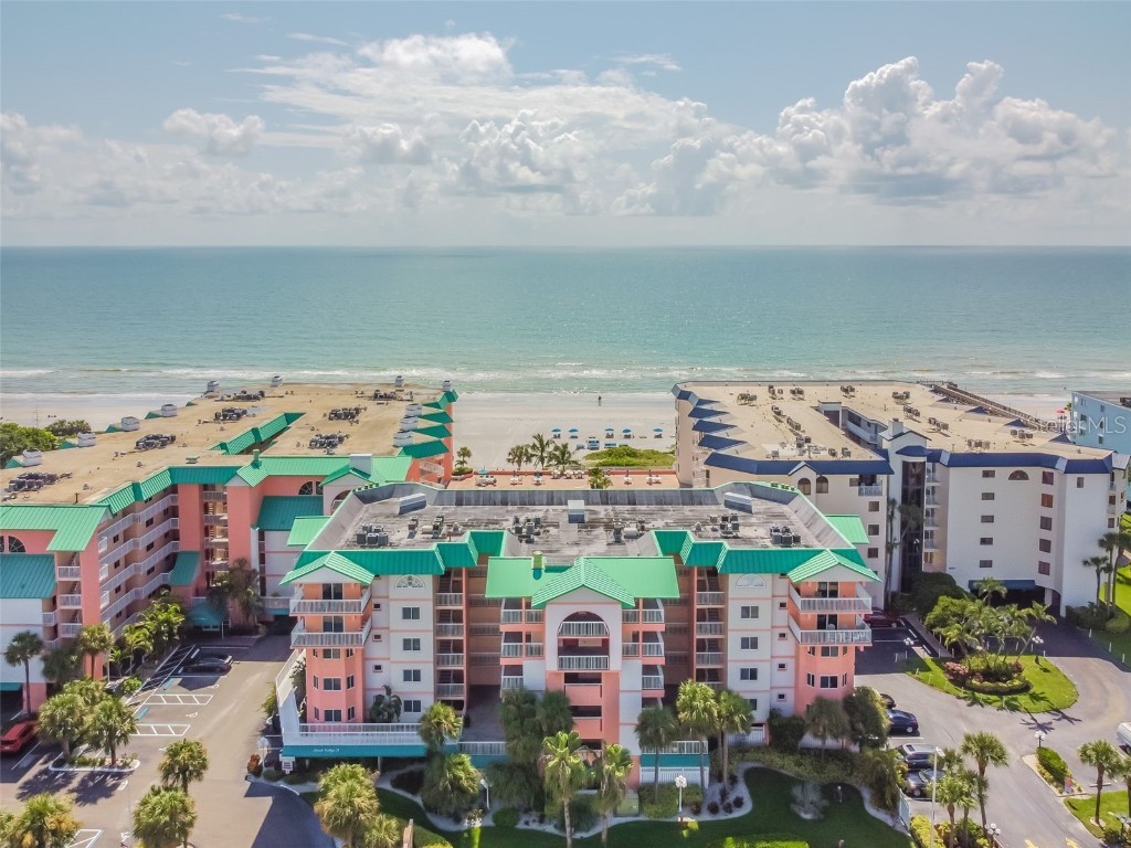 18400 Gulf Boulevard #1301 Indian Shores FL 33785 TB8447685 image46