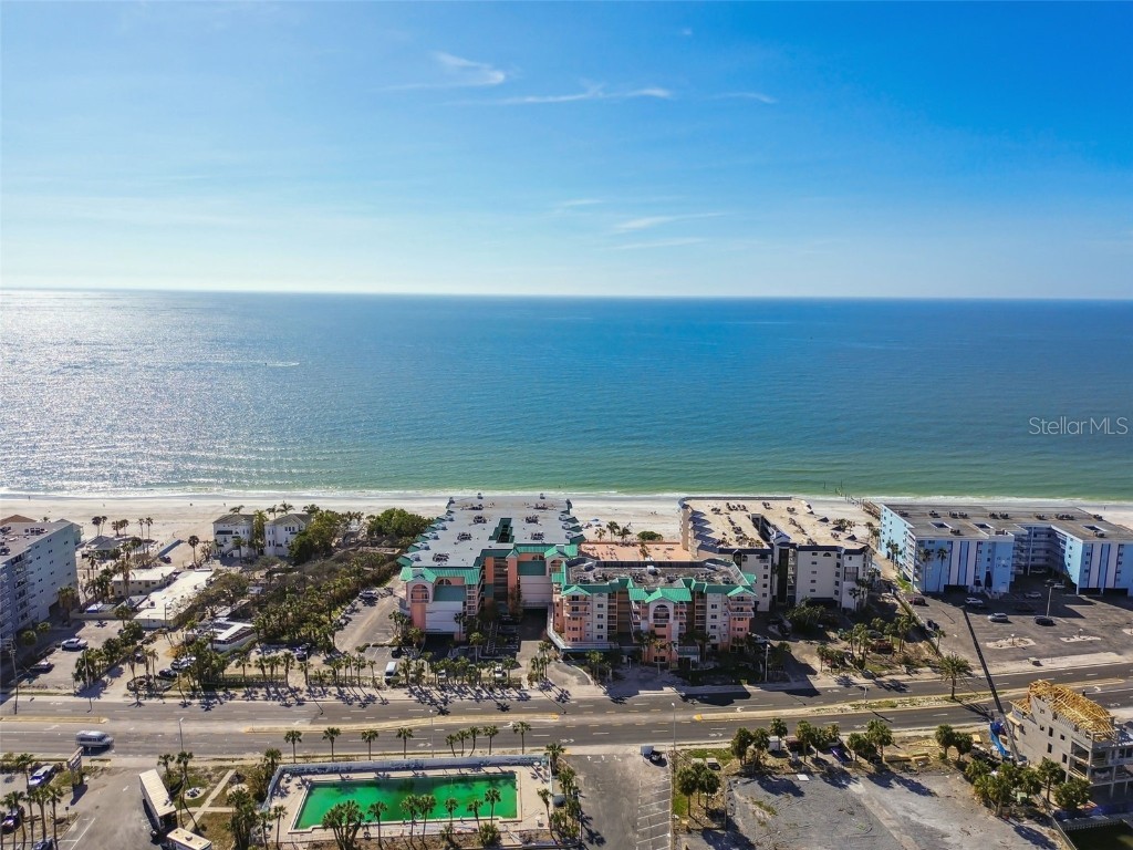 18400 Gulf Boulevard #1301 Indian Shores FL 33785 TB8447685 image47