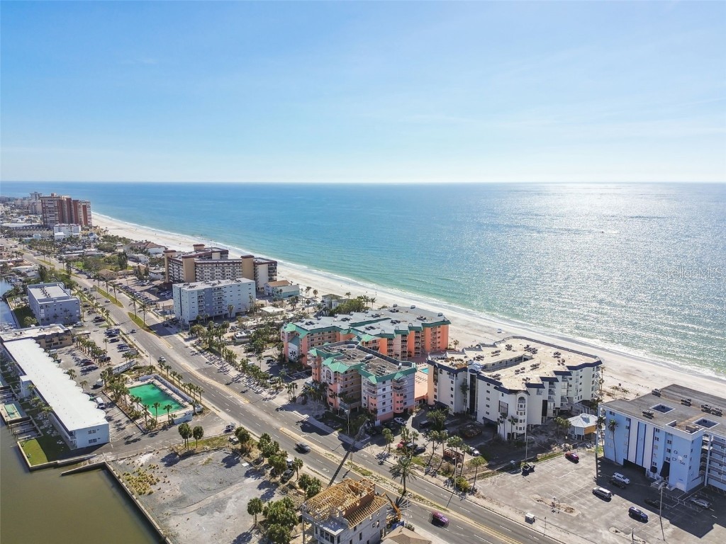18400 Gulf Boulevard #1301 Indian Shores FL 33785 TB8447685 image48
