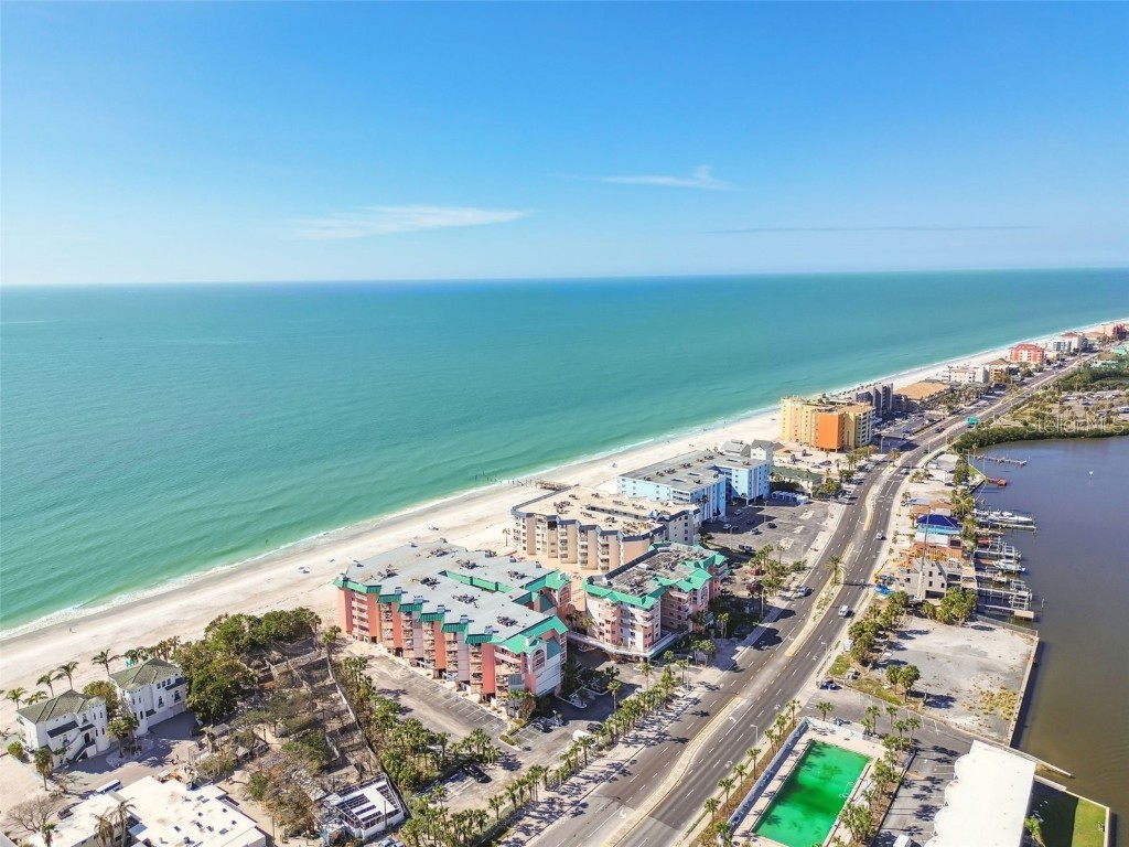 18400 Gulf Boulevard #1301 Indian Shores FL 33785 TB8447685 image49
