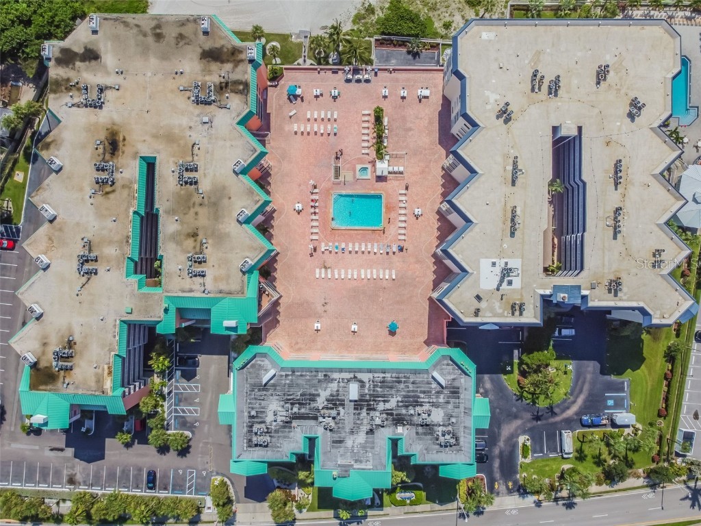 18400 Gulf Boulevard #1301 Indian Shores FL 33785 TB8447685 image50