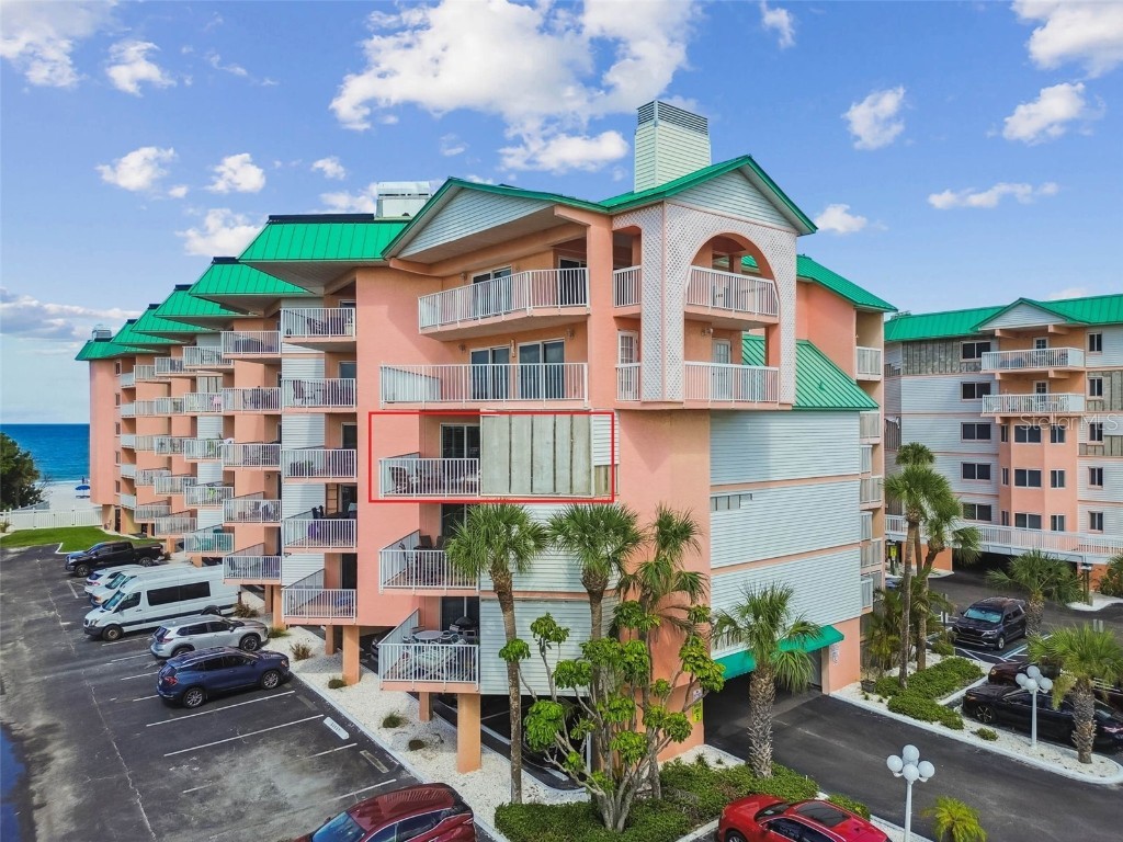 18400 Gulf Boulevard #1301 Indian Shores FL 33785 TB8447685 image51