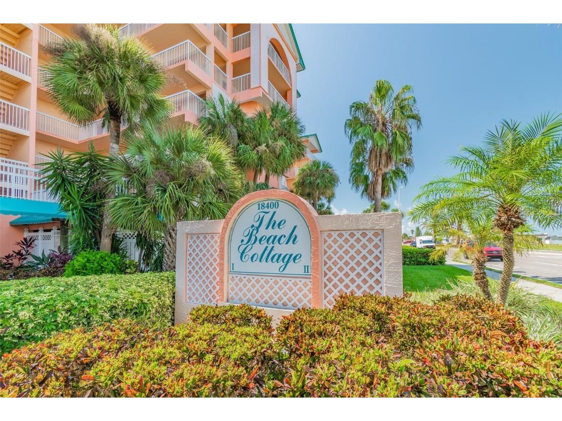 18400 Gulf Boulevard #1301 Indian Shores FL 33785 TB8447685 image52