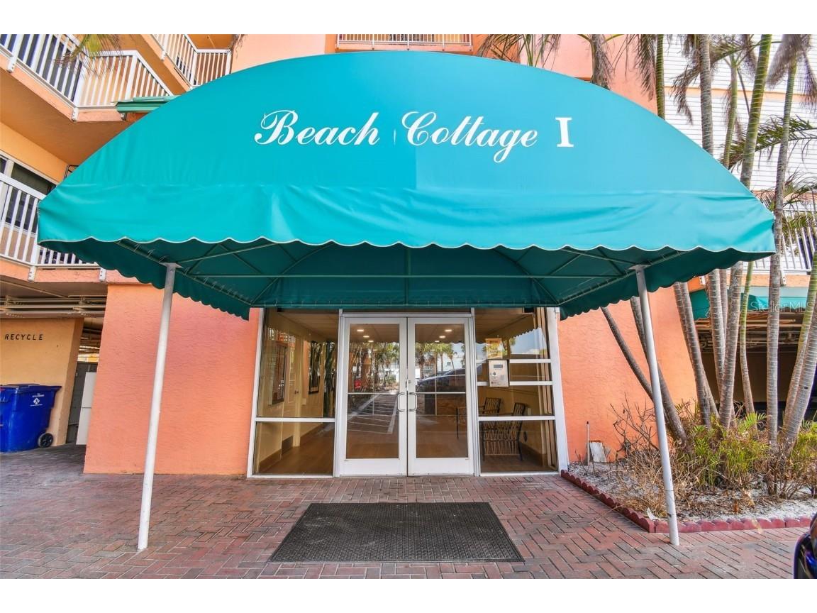 18400 Gulf Boulevard #1301 Indian Shores FL 33785 TB8447685 image53