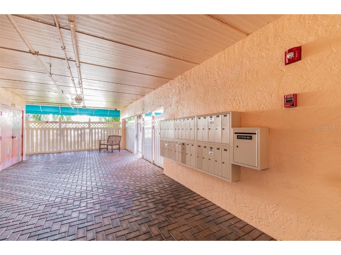 18400 Gulf Boulevard #1301 Indian Shores FL 33785 TB8447685 image54