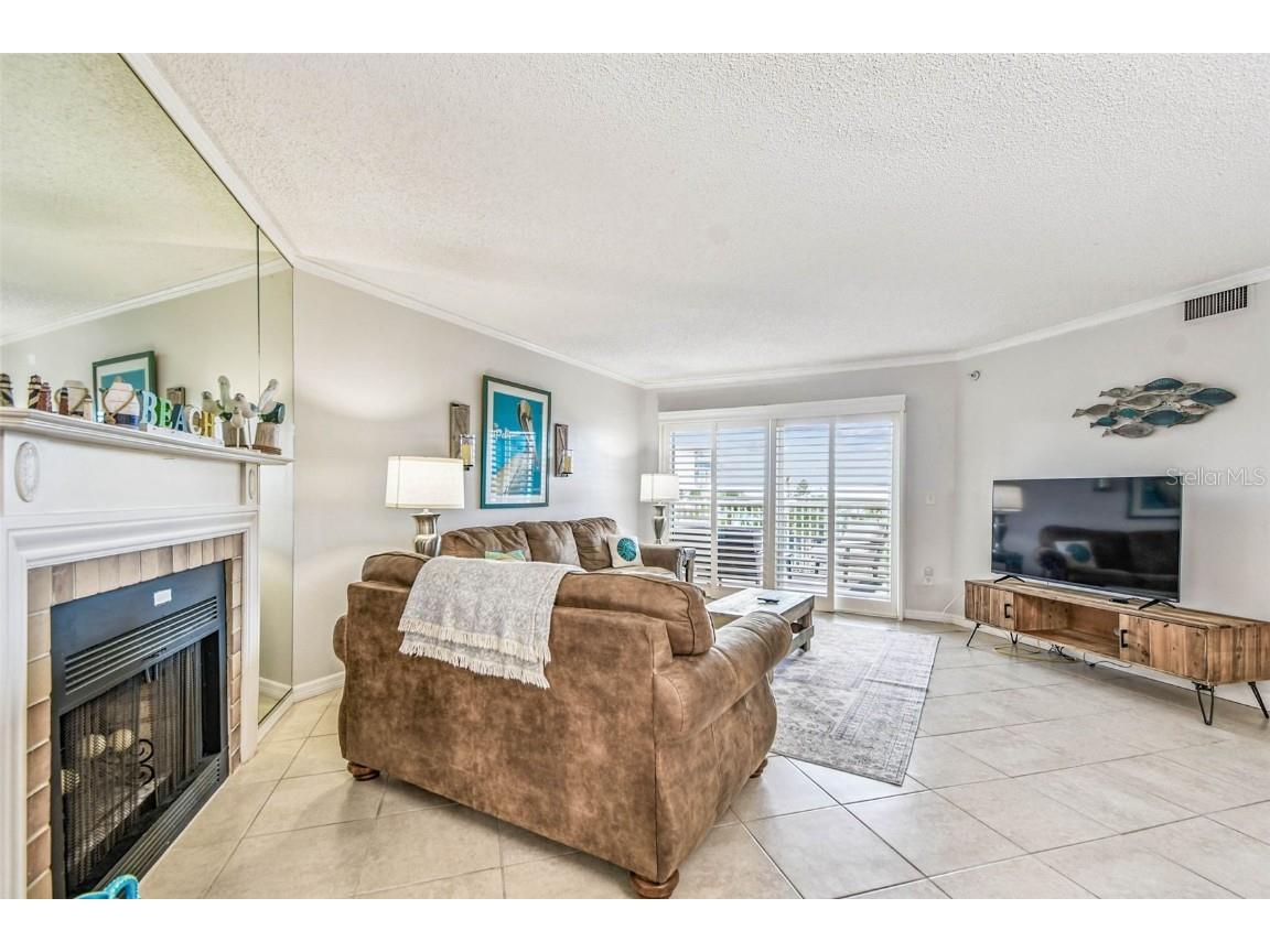 18400 Gulf Boulevard #1301 Indian Shores FL 33785 TB8447685 image7