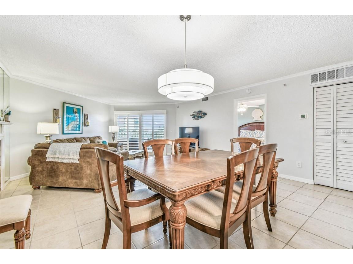 18400 Gulf Boulevard #1301 Indian Shores FL 33785 TB8447685 image8