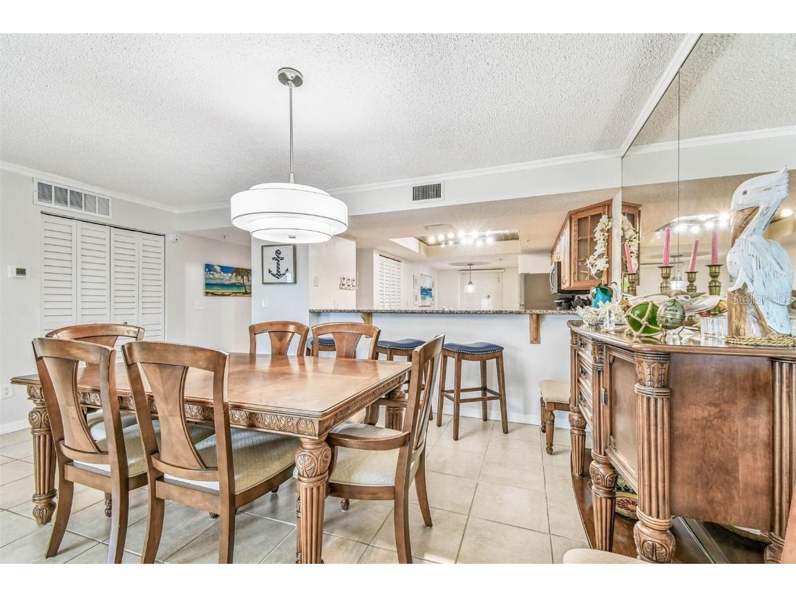 18400 Gulf Boulevard #1301 Indian Shores FL 33785 TB8447685 image9