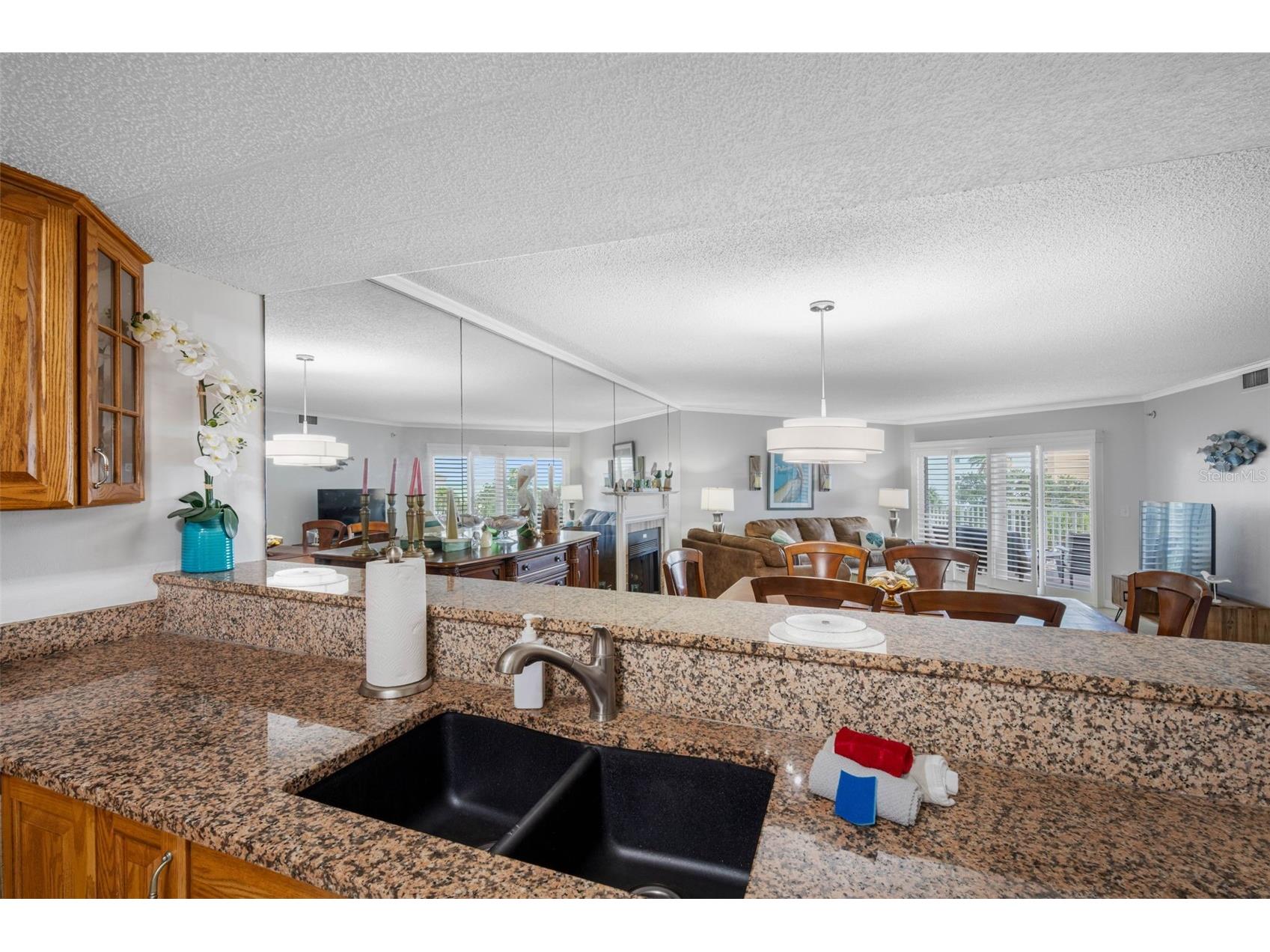 18400 Gulf Boulevard #1301 Indian Shores FL 33785 - GULF OF AMERICA TB8511360 image10
