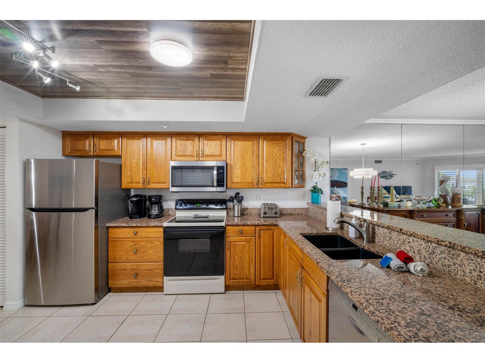 18400 Gulf Boulevard #1301 Indian Shores FL 33785 - GULF OF AMERICA TB8511360 image11